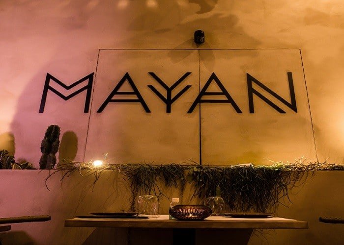Mayan21 