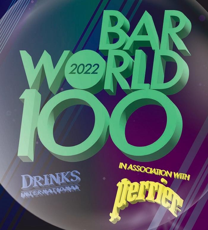 bar world 100