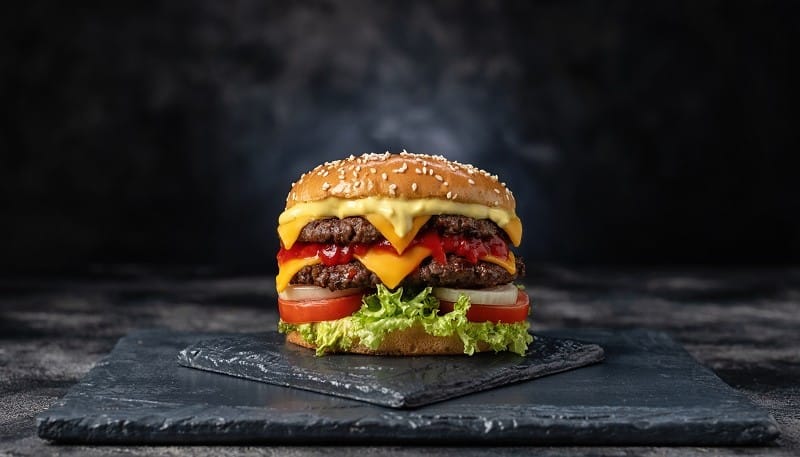 burger11