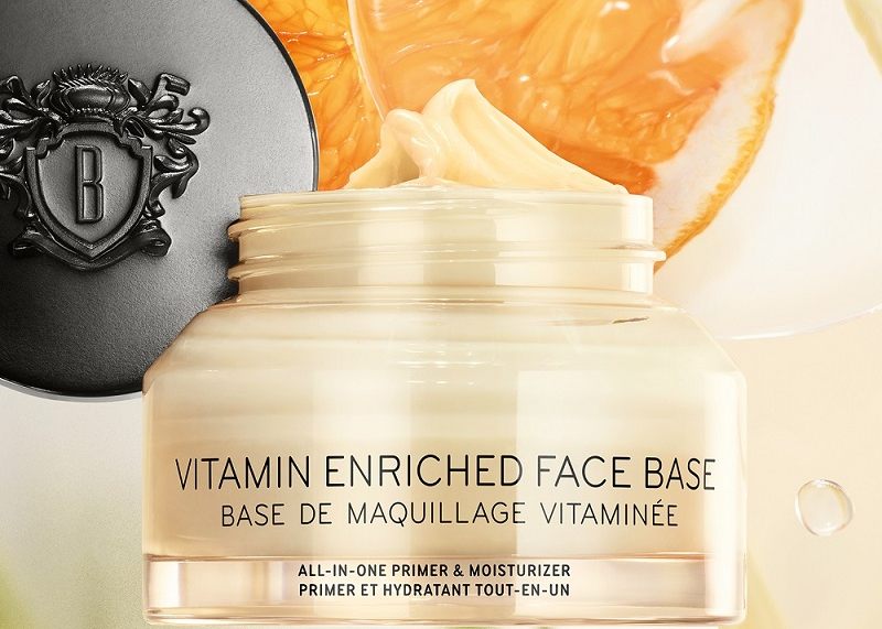 BB_Vitamin_Enriched_Face_Base1
