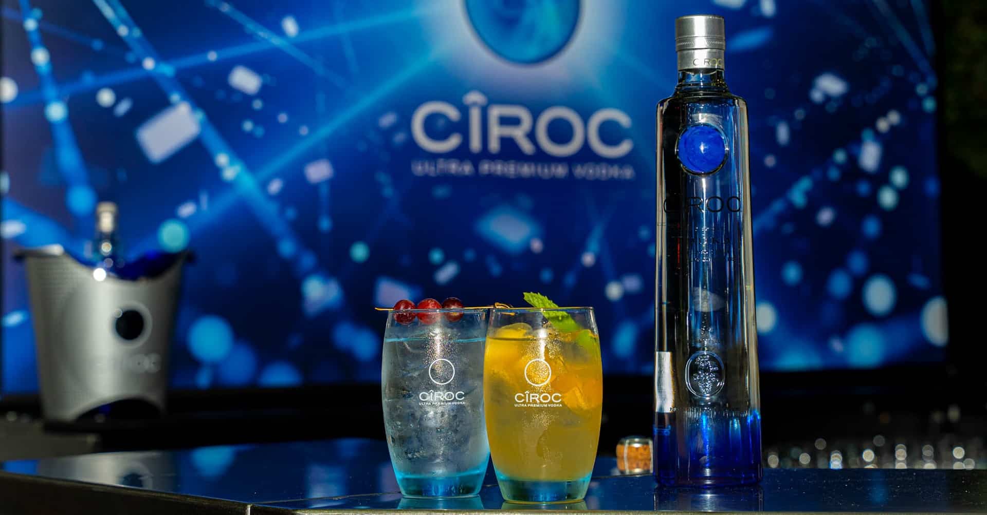 CIROC VODKA_FASHION TV (17)