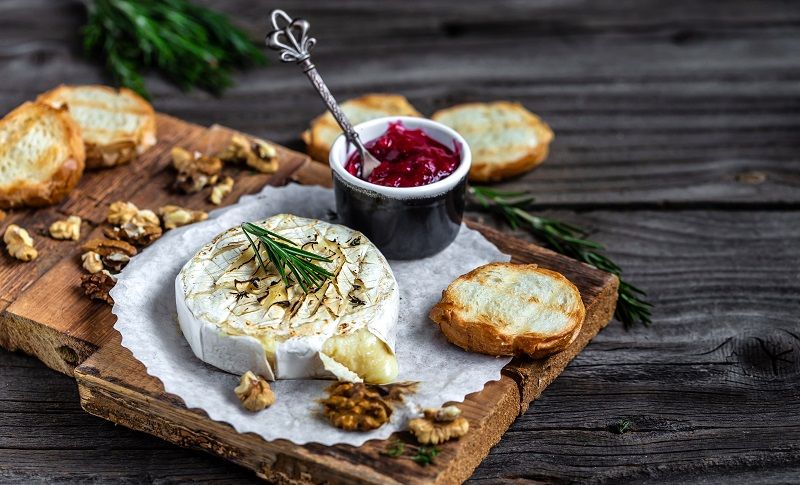 camembert cheese