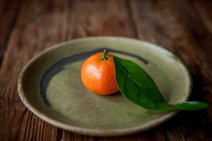 In mandarins… we trust! (updated 2026) 3 In mandarins… we trust! (updated 2026) - FlagInLife