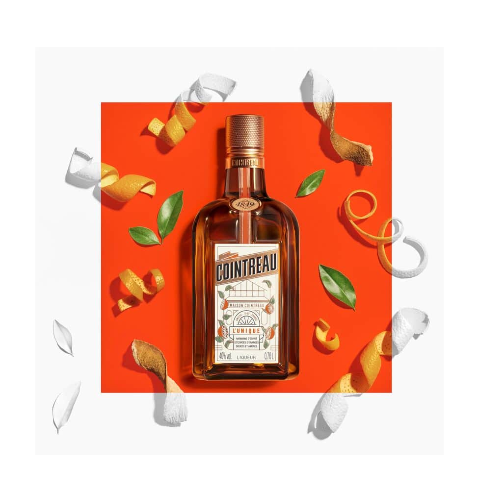 Medium-Cointreau-Photo-HD 70CL BEAUTY RVB CTR