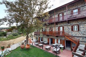 Χριστούγεννα στο όρος Τρόοδος της Κύπρου (updated 2025) - FlagInLife