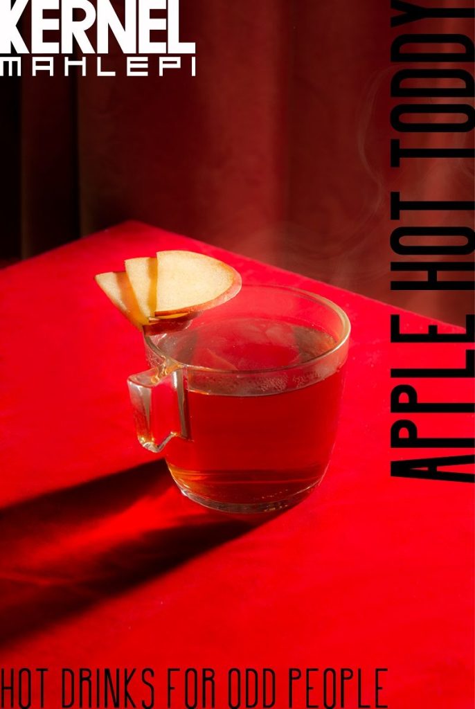 hot.drinks-hot toddy