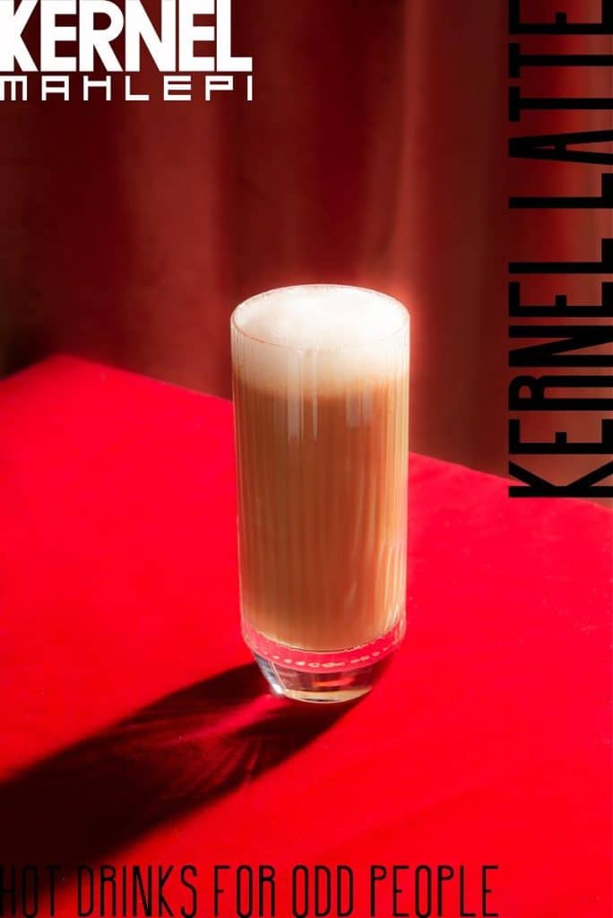 hot.drinks-kernel.latte2