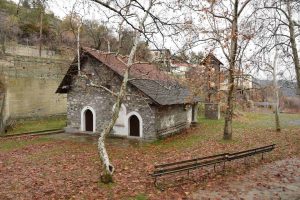 Χριστούγεννα στο όρος Τρόοδος της Κύπρου (updated 2025) - FlagInLife