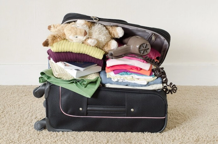 Low cost ταξίδι: 6 tips για τη χειμερινή βαλίτσα (update 2024) - FlagInLife