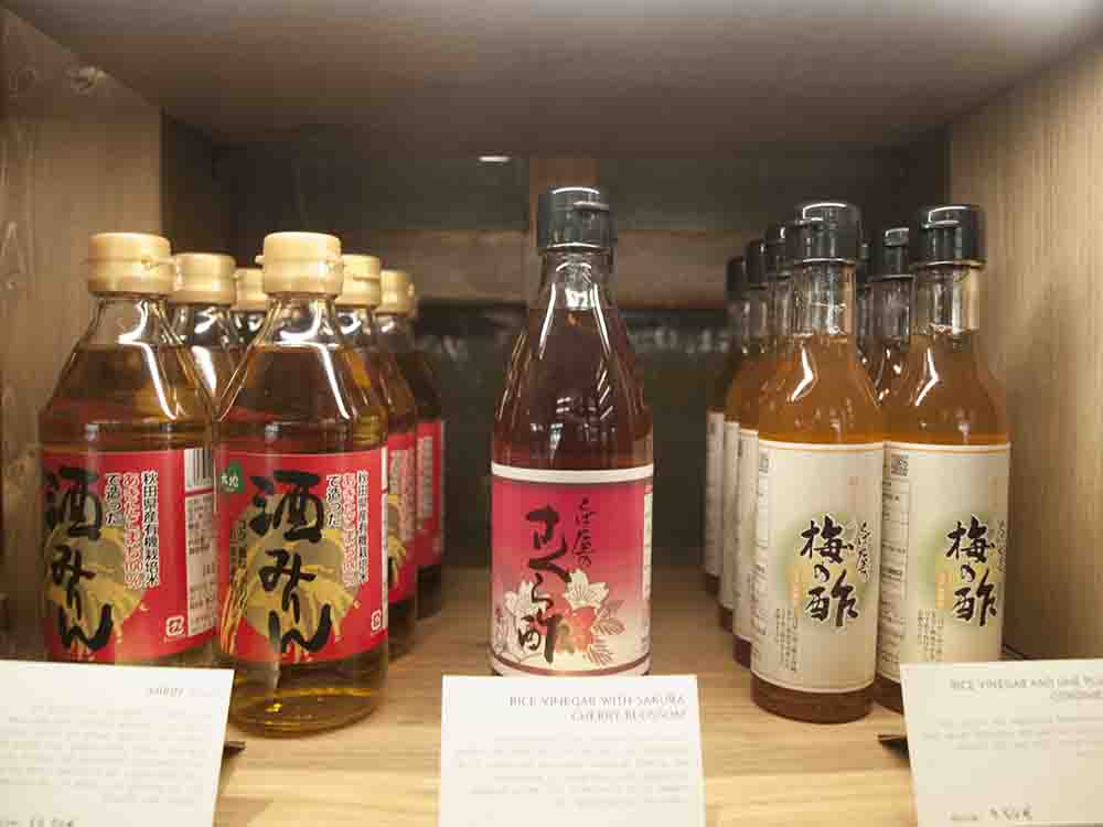 Ikigai Market: Ένα delicatessen από το… Τόκιο - FlagInLife