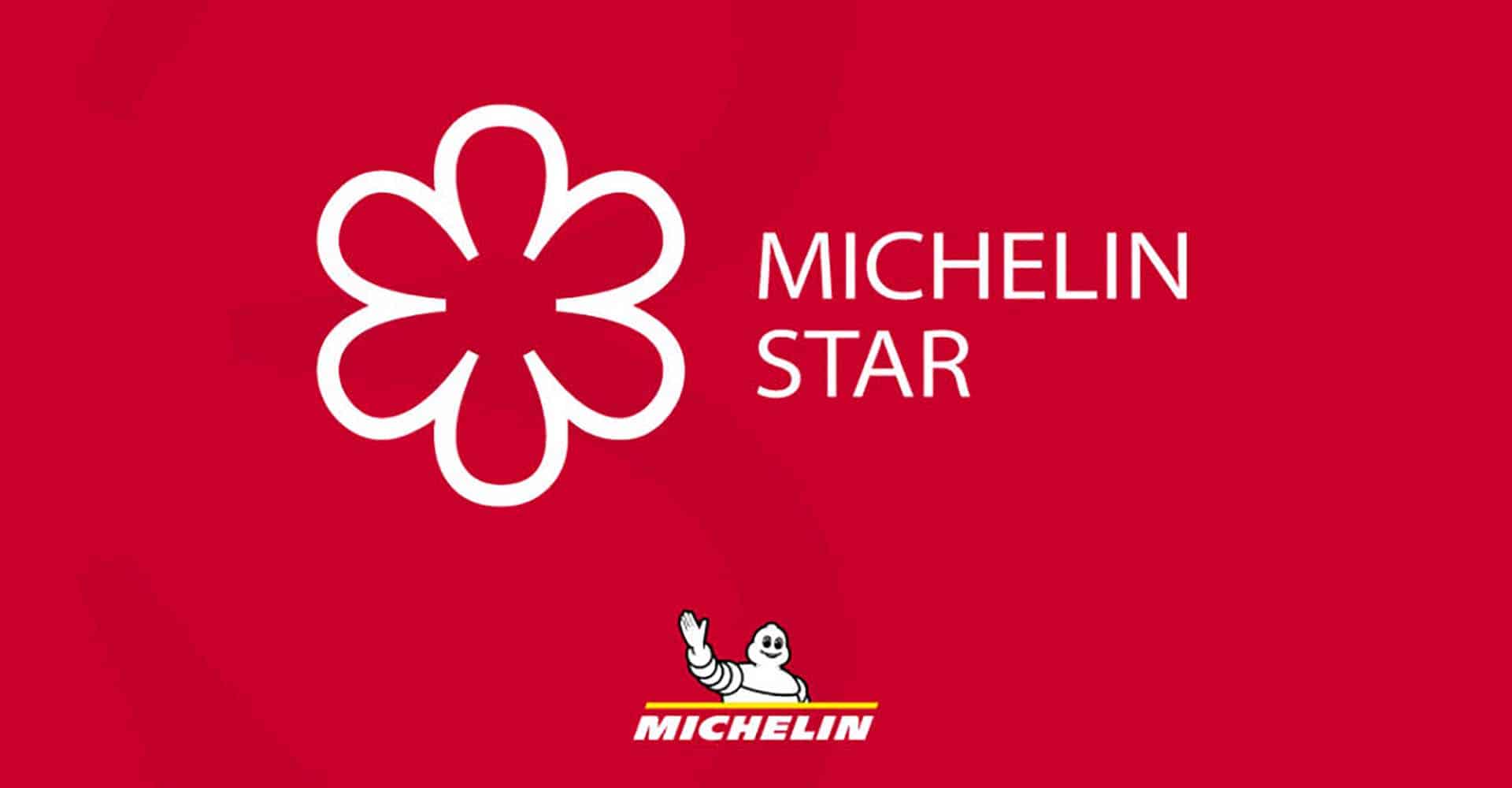michelin_star_main
