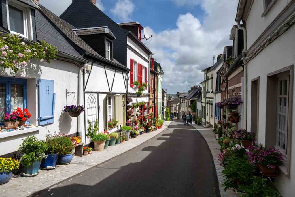 Hauts-de-France: Ο επόμενος hot γαστρονομικός προορισμός της Ευρώπης - FlagInLife