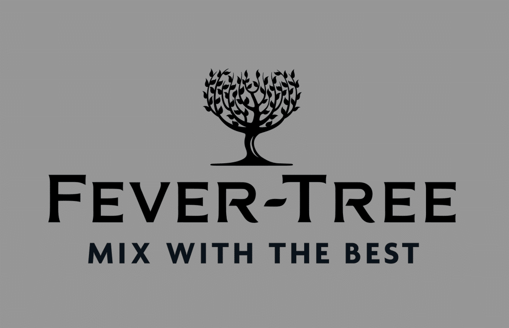 Tα Νο1 premium mixers στον κόσμο, τa Fever-Tree, υποδέχονται την άνοιξη με 3 μοναδικά cocktails! - FlagInLife