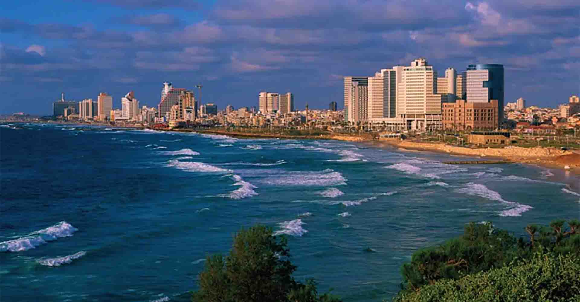 tel_aviv2