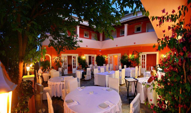 Κέρκυρα: Τα καλύτερα εστιατόρια στο νησί - FlagInLife