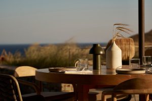 NOS Hotel & Villas: Κυκλαδίτικη φιλοξενία και ελληνική γαστρονομία 3 NOS Hotel & Villas: Κυκλαδίτικη φιλοξενία και ελληνική γαστρονομία - FlagInLife