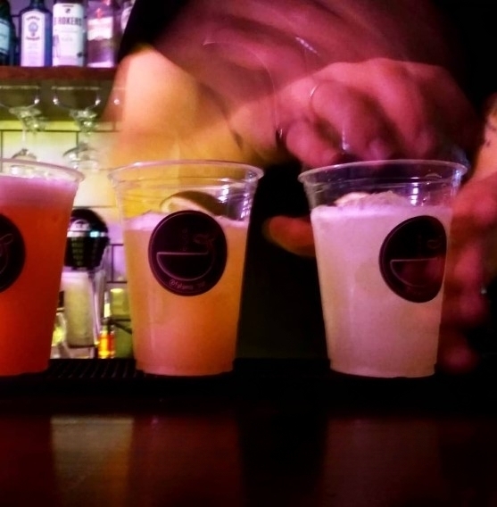 Πού θα πιούμε καλοφτιαγμένα takeaway cocktails στην Αθήνα part 1 - FlagInLife