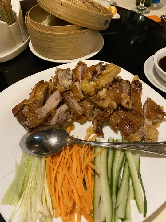 Vietnam Restaurant: Αυθεντικό ασιατικό φαγητό στο Παλαιό Φάληρο - FlagInLife