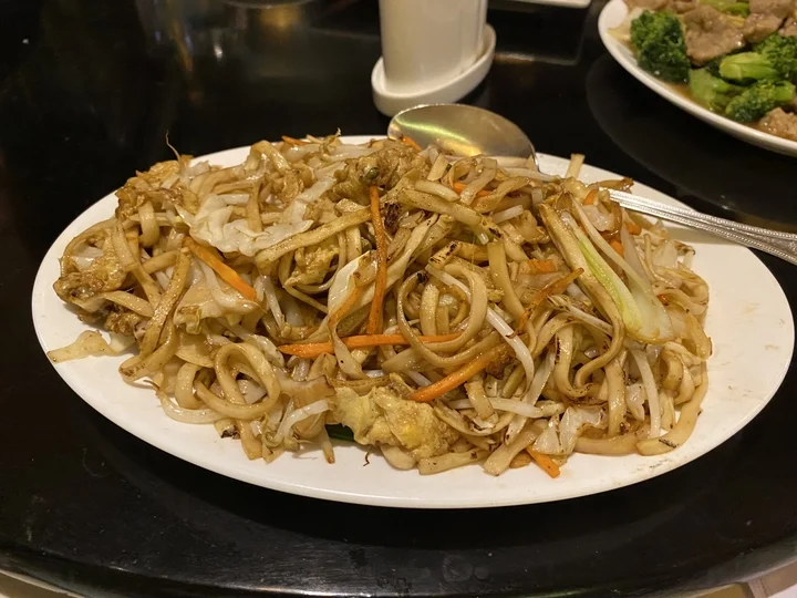 Vietnam Restaurant: Αυθεντικό ασιατικό φαγητό στο Παλαιό Φάληρο - FlagInLife
