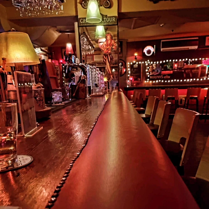 Επιτόκιο bar: Το μόνο σταθερό «επιτόκιο» για 37 χρόνια - FlagInLife