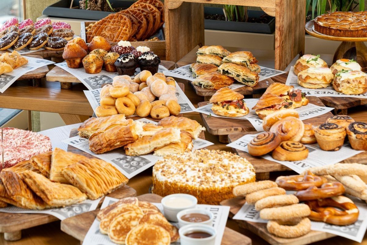 Hilton-Garden-Inn-Athens-Syggrou-Avenue-Rodopou-Beyond-Brunch-DSC03981