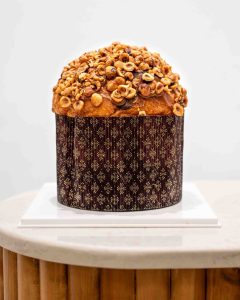 Crash test σε 8 πασχαλινά τσουρέκια της Αθήνας 8 Crash test σε 8 πασχαλινά τσουρέκια της Αθήνας - FlagInLife