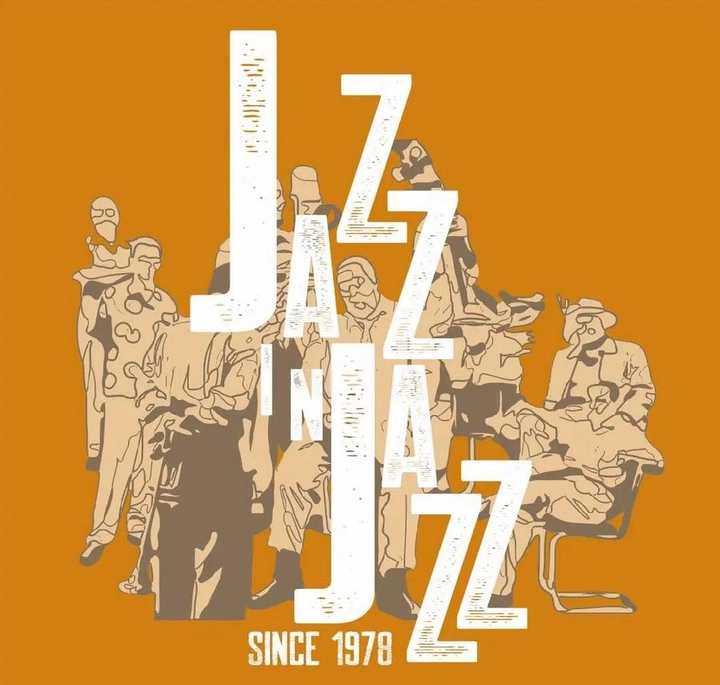 45 χρόνια Jazz in Jazz - FlagInLife