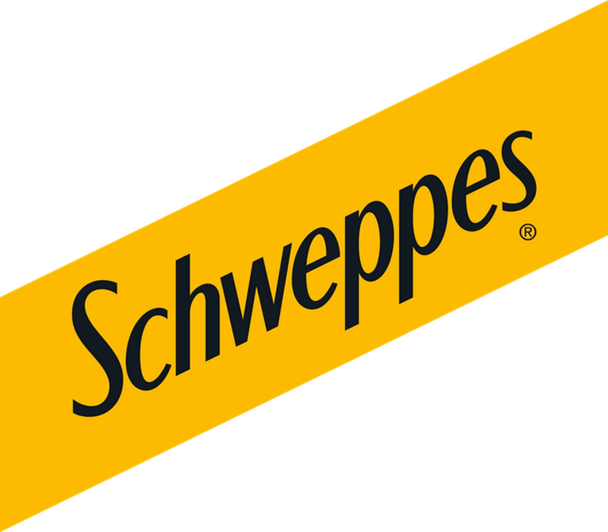 Schweppes Bar Masters 2024