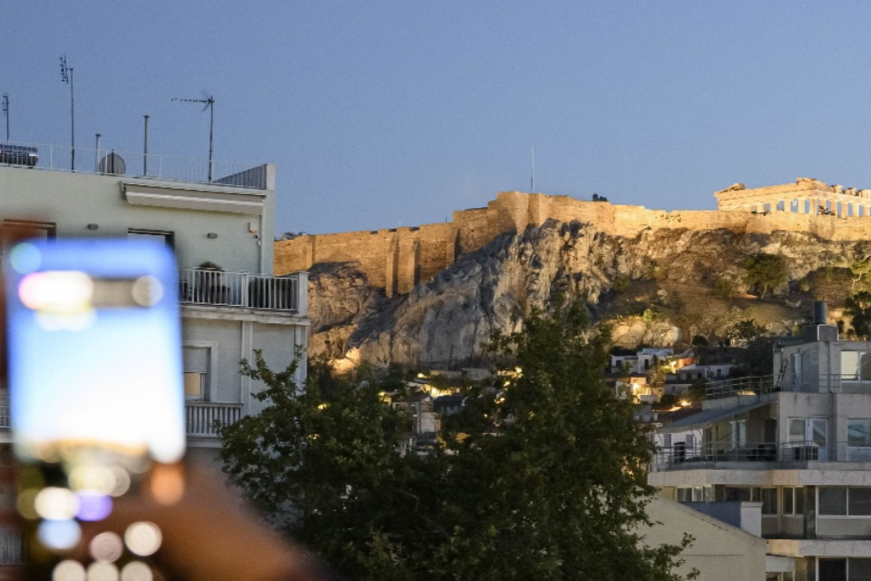 4+1 εκδηλώσεις που δεν πρέπει να χάσετε τον Αύγουστο - FlagInLife