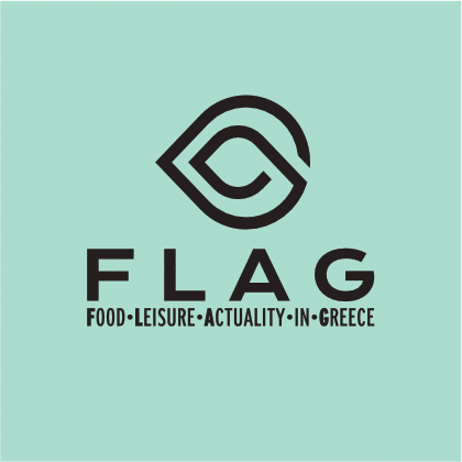 Brand Kit - FlagInLife