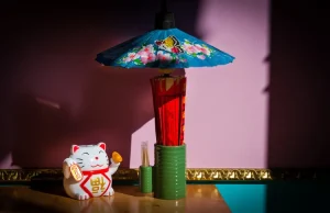 Tuk Tuk Thai Street Food: Ταϊλανδέζικη νόσος στο Κουκάκι (updated 2026) 1 Tuk Tuk Thai Street Food: Ταϊλανδέζικη νόσος στο Κουκάκι (updated 2026) - FlagInLife