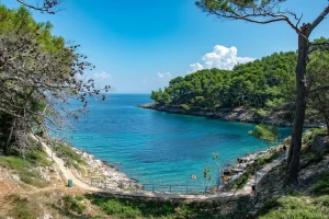 Το τέλειο end-of-season ταξίδι στο Cres της Κροατίας (updated 2025) - FlagInLife
