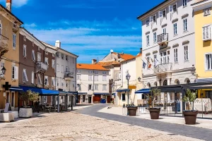 Το τέλειο end-of-season ταξίδι στο Cres της Κροατίας (updated 2025) - FlagInLife