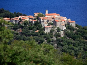 Το τέλειο end-of-season ταξίδι στο Cres της Κροατίας (updated 2025) - FlagInLife