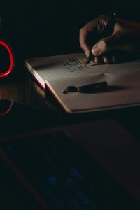 Η σκοτεινή πλευρά της ζωής ενός κριτικού εστιατορίων 3 Η σκοτεινή πλευρά της ζωής ενός κριτικού εστιατορίων - FlagInLife