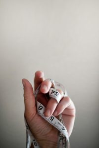 Η σκοτεινή πλευρά της ζωής ενός κριτικού εστιατορίων 2 Η σκοτεινή πλευρά της ζωής ενός κριτικού εστιατορίων - FlagInLife