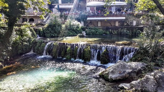 Φθινοπωρινές αποδράσεις μιας, δύο ή λίγων ημερών - FlagInLife