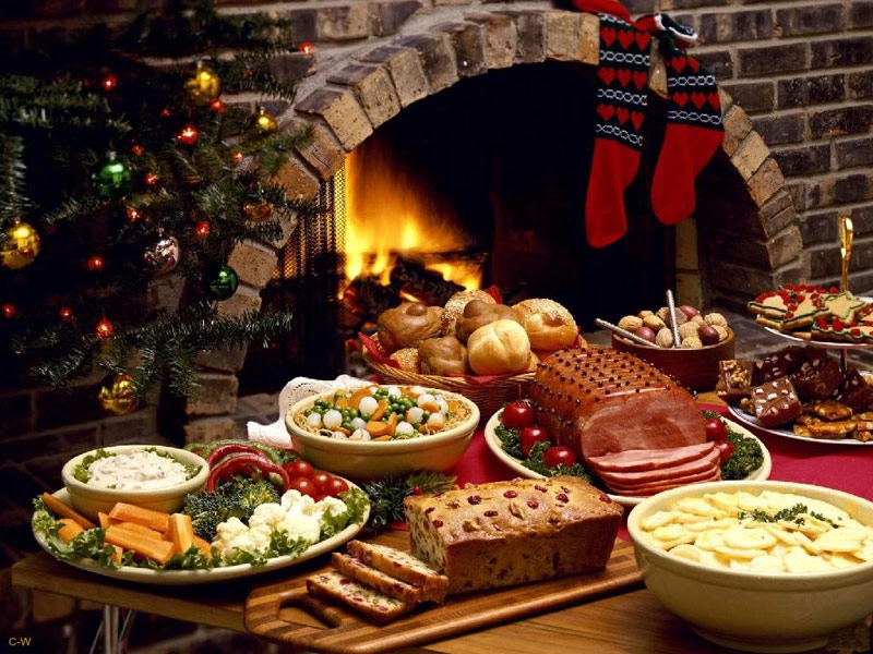 christmas_table