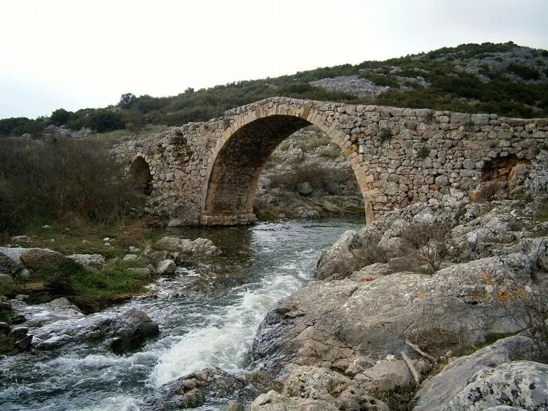 Ένα τριήμερο στα Δερβενοχώρια: Για τις γιορτές, αλλά όχι μόνο - FlagInLife