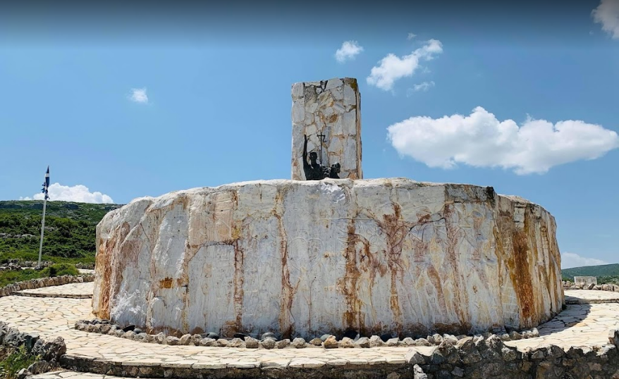 Ένα τριήμερο στα Δερβενοχώρια: Για τις γιορτές, αλλά όχι μόνο - FlagInLife