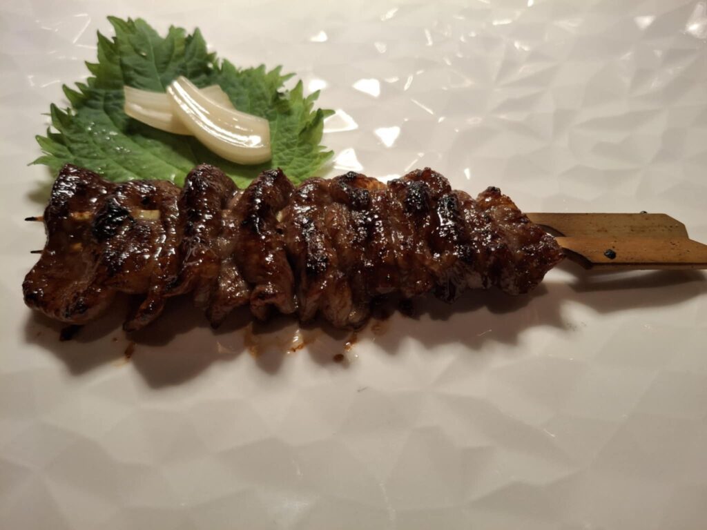 Matsuhisa Athens: Κρεσέντο απόλαυσης με Ιαπωνικό πρόσημο - FlagInLife