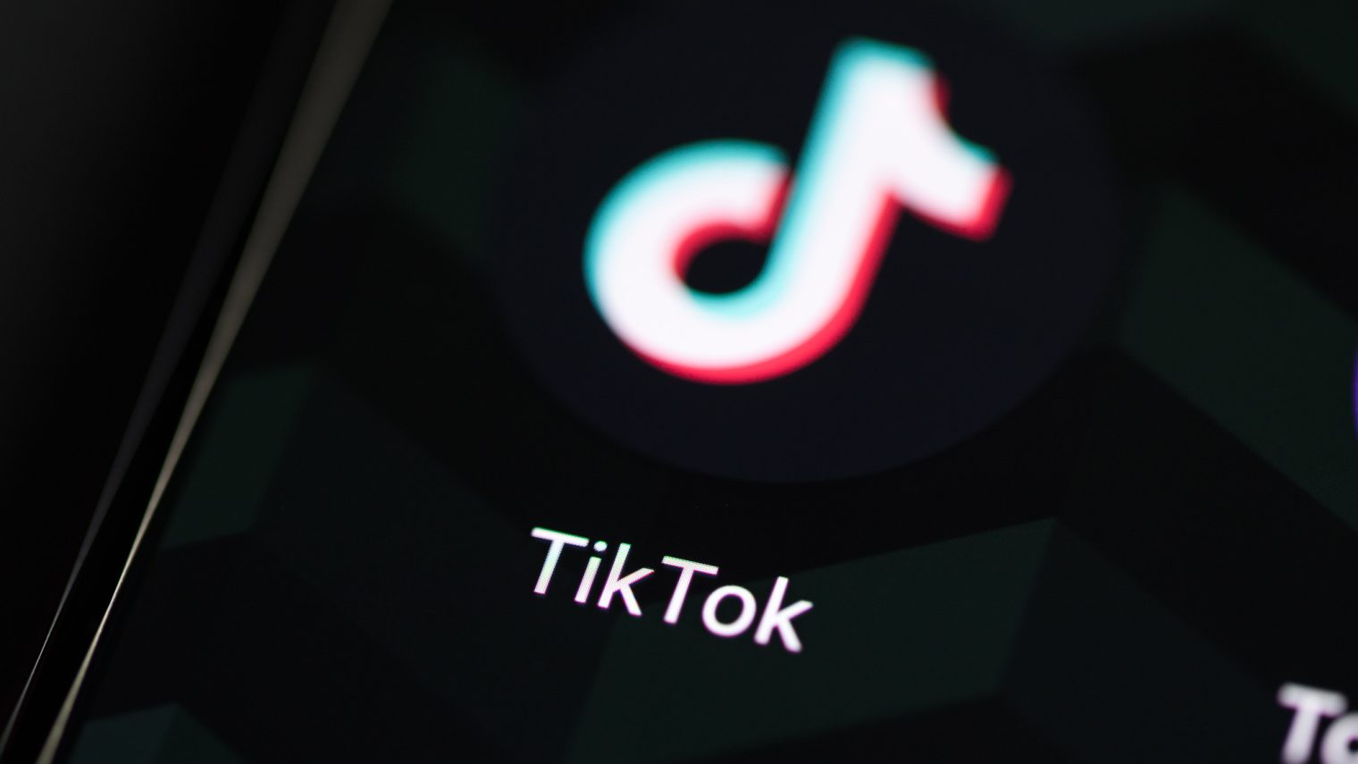 tiktok4