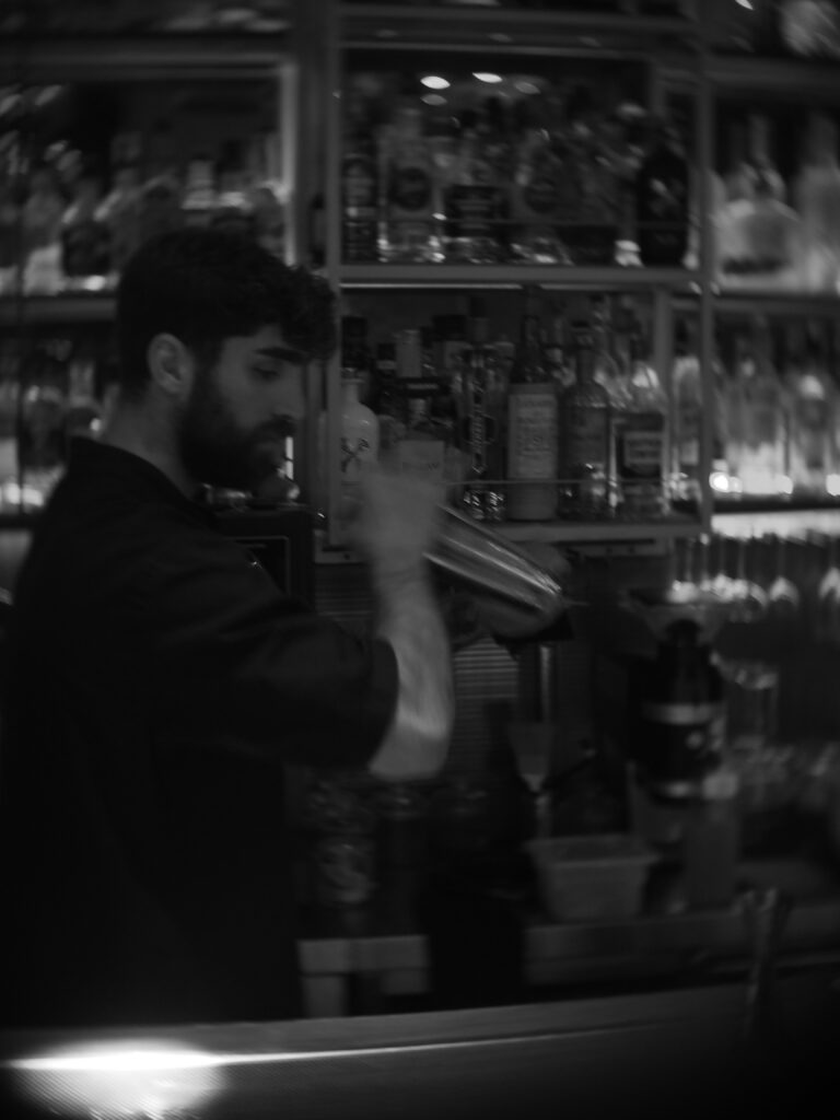 Gaucho - Όταν οι Αρετές Συναντούν τα Cocktails - FlagInLife