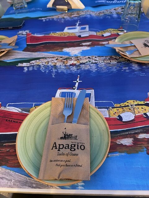 Apagio.table