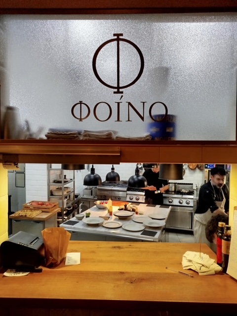 FOINO-open.kitchen