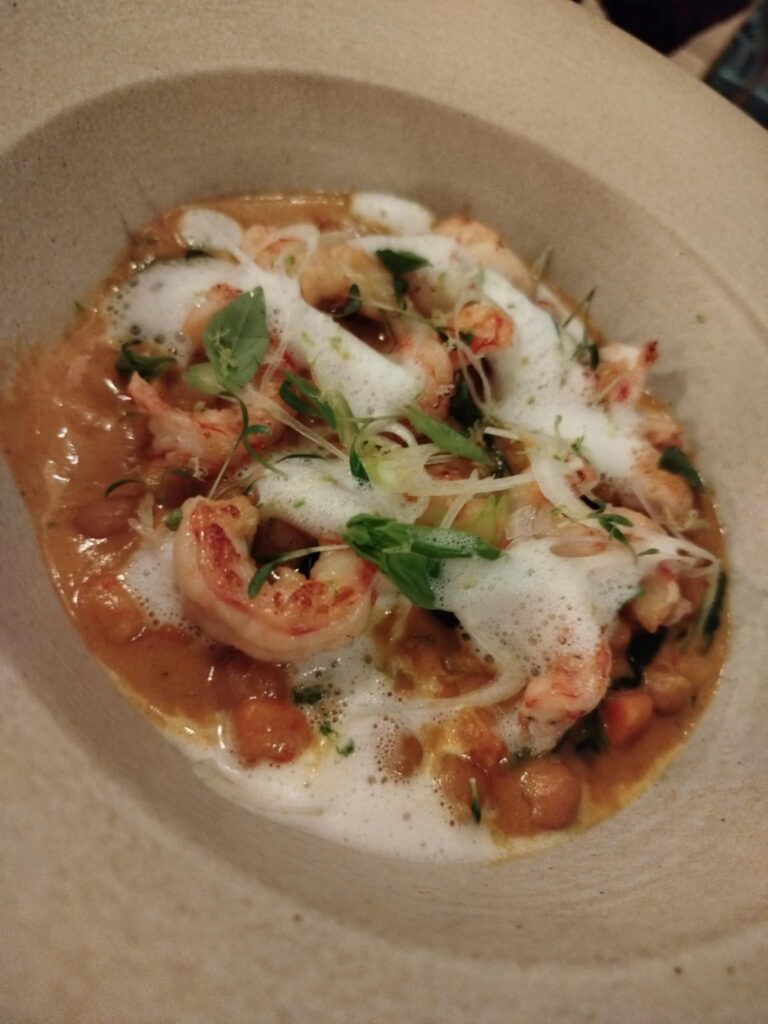 ΦΟΙΝΟ – Ένα φίνο wine bistro στην πόλη της Καλαμάτας - FlagInLife
