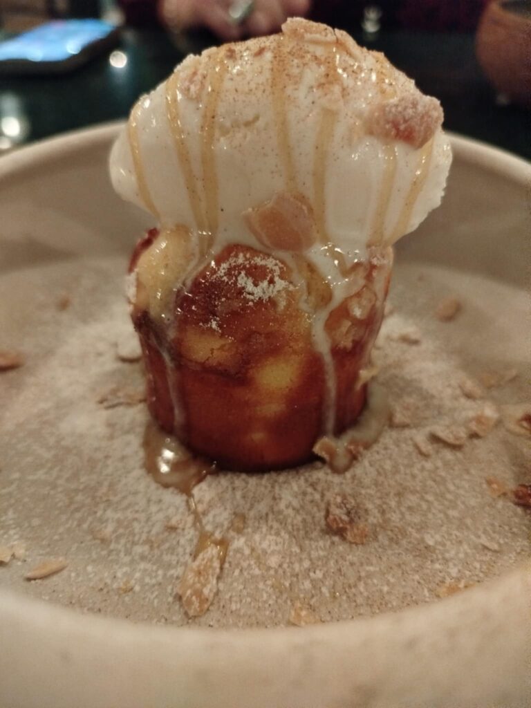 ΦΟΙΝΟ – Ένα φίνο wine bistro στην πόλη της Καλαμάτας - FlagInLife