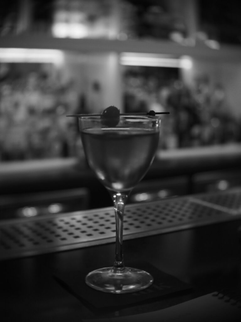 Ark – Κομψότητα, Γεύση και Cocktails σε Μια Μοναδική Τοποθεσία - FlagInLife