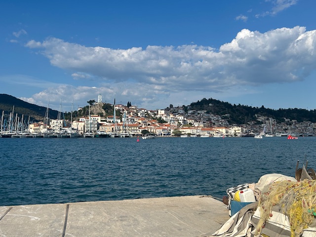 Poros.exofyl