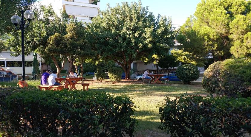 αγιοσ δημητριοσ 1